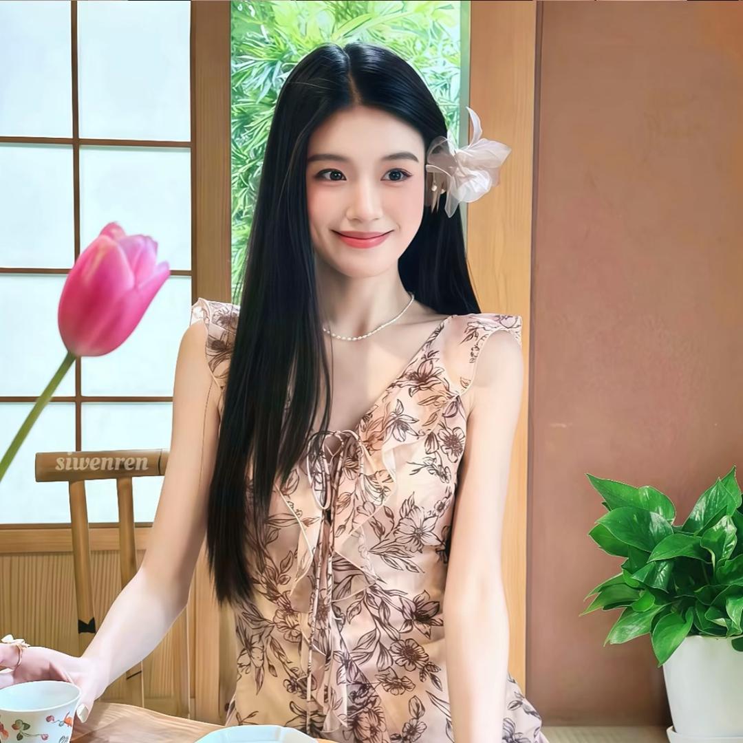 这个漾漾