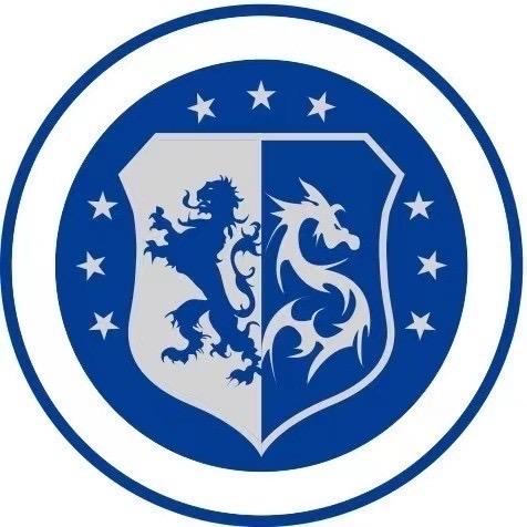 上海闵行区协和阳光幼儿园