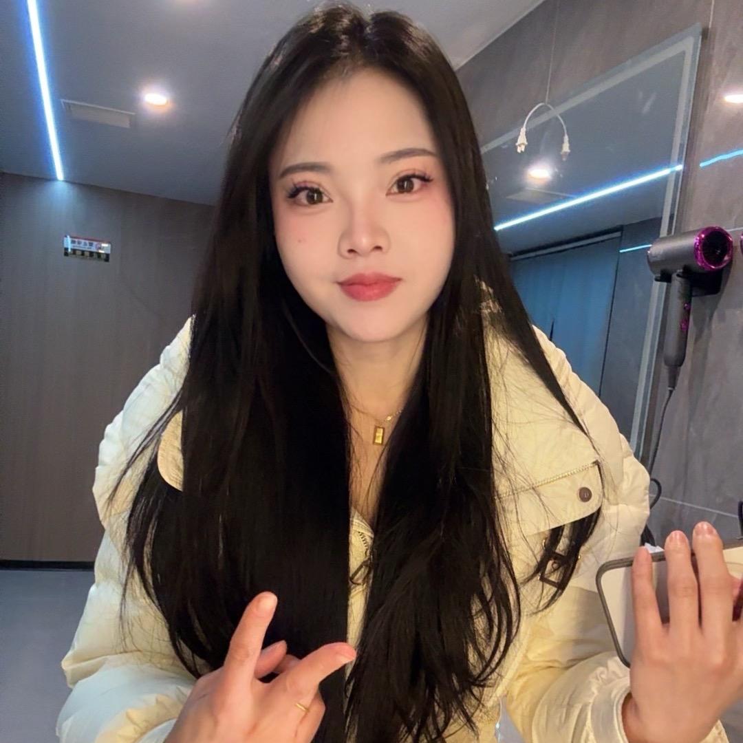 ᨶ႒ᩚ仙ᵥₑᩚʚ♡⃛ɞ薪响事成🍊🐾