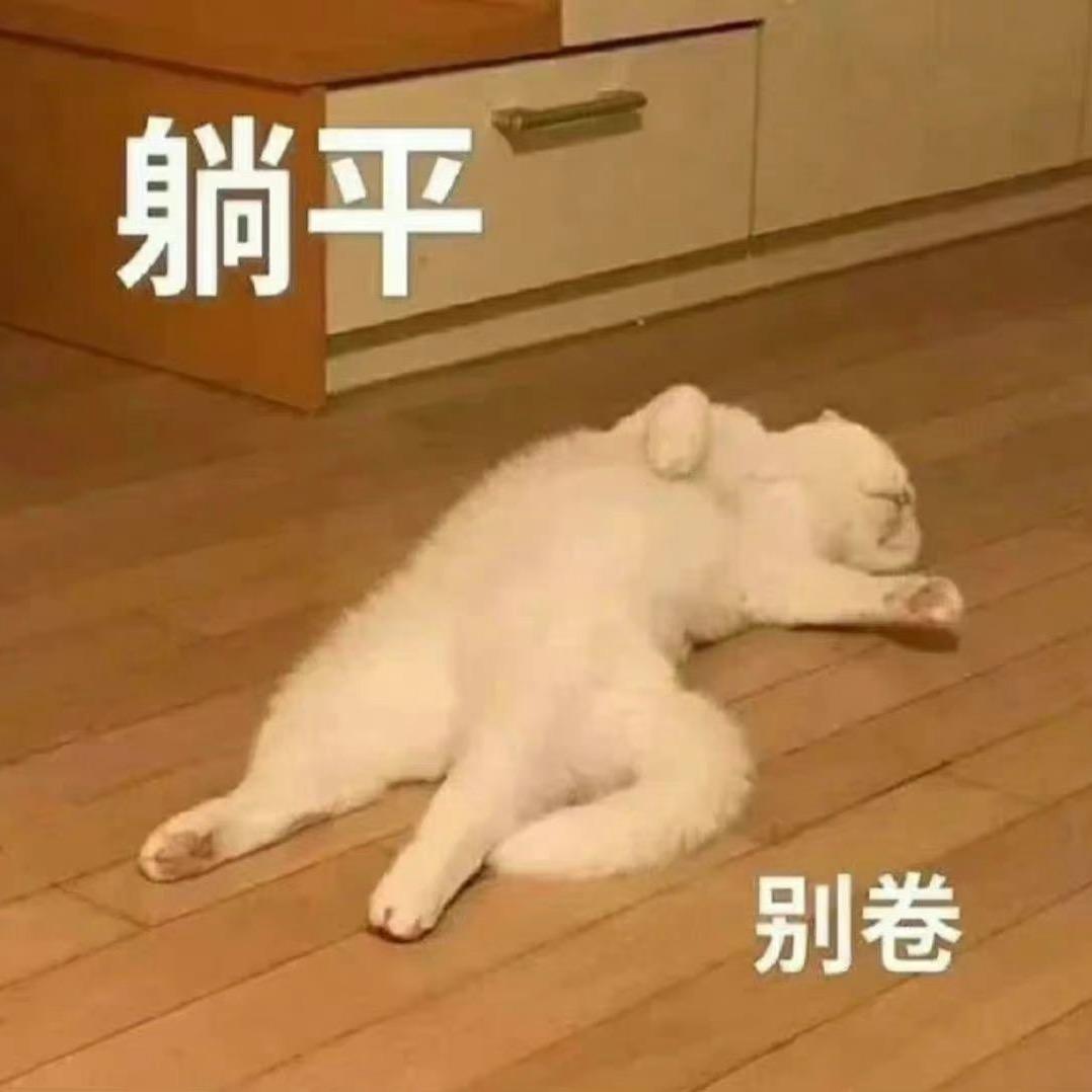 对象跟非洲人跑了
