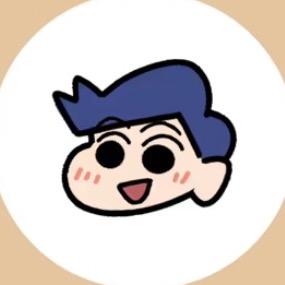 M.Jc