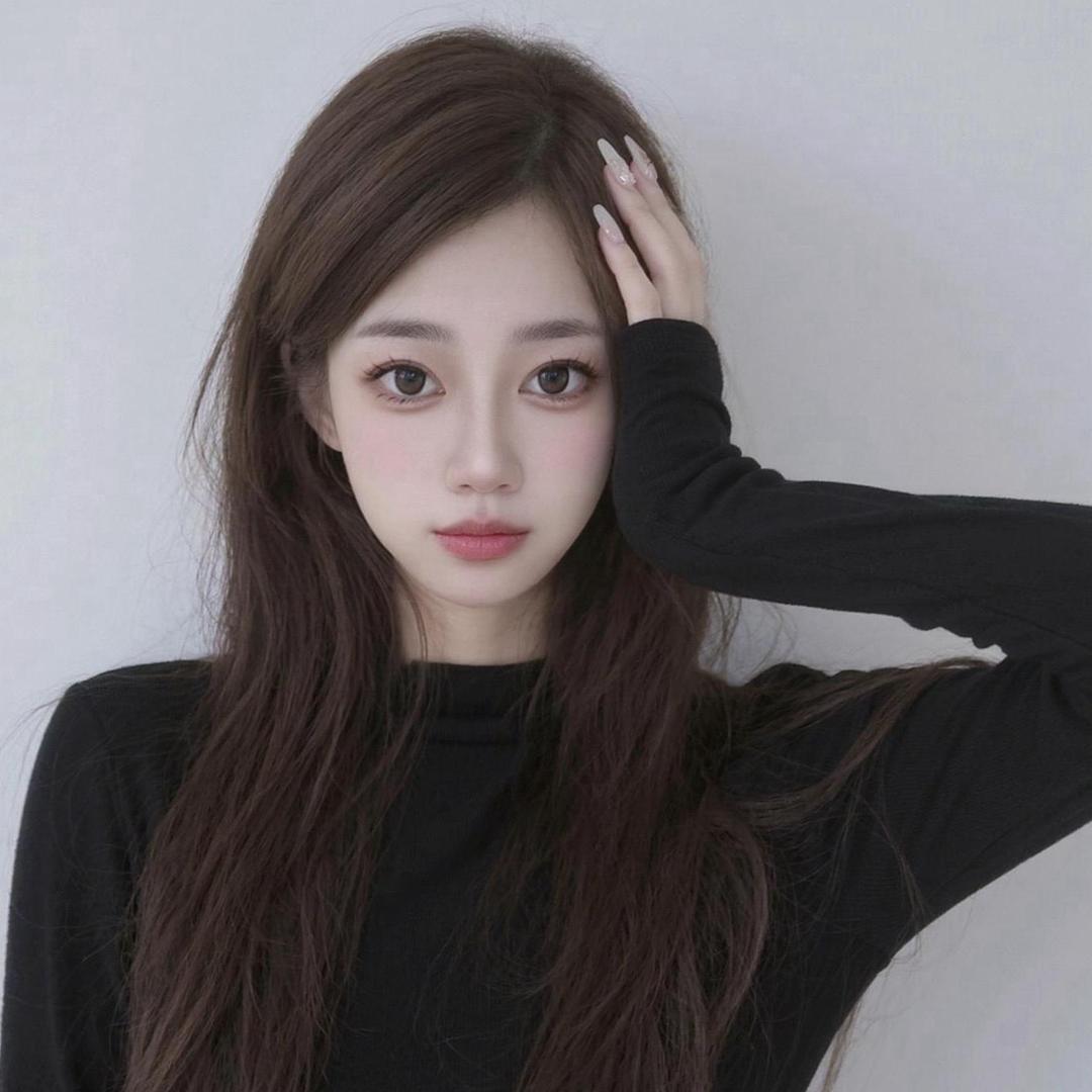 @桃 喜～杂货铺💰