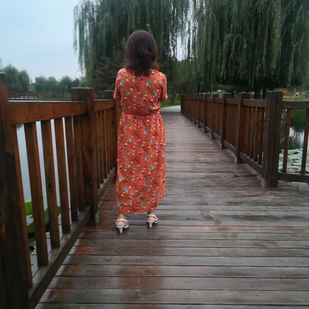 聆听心曲