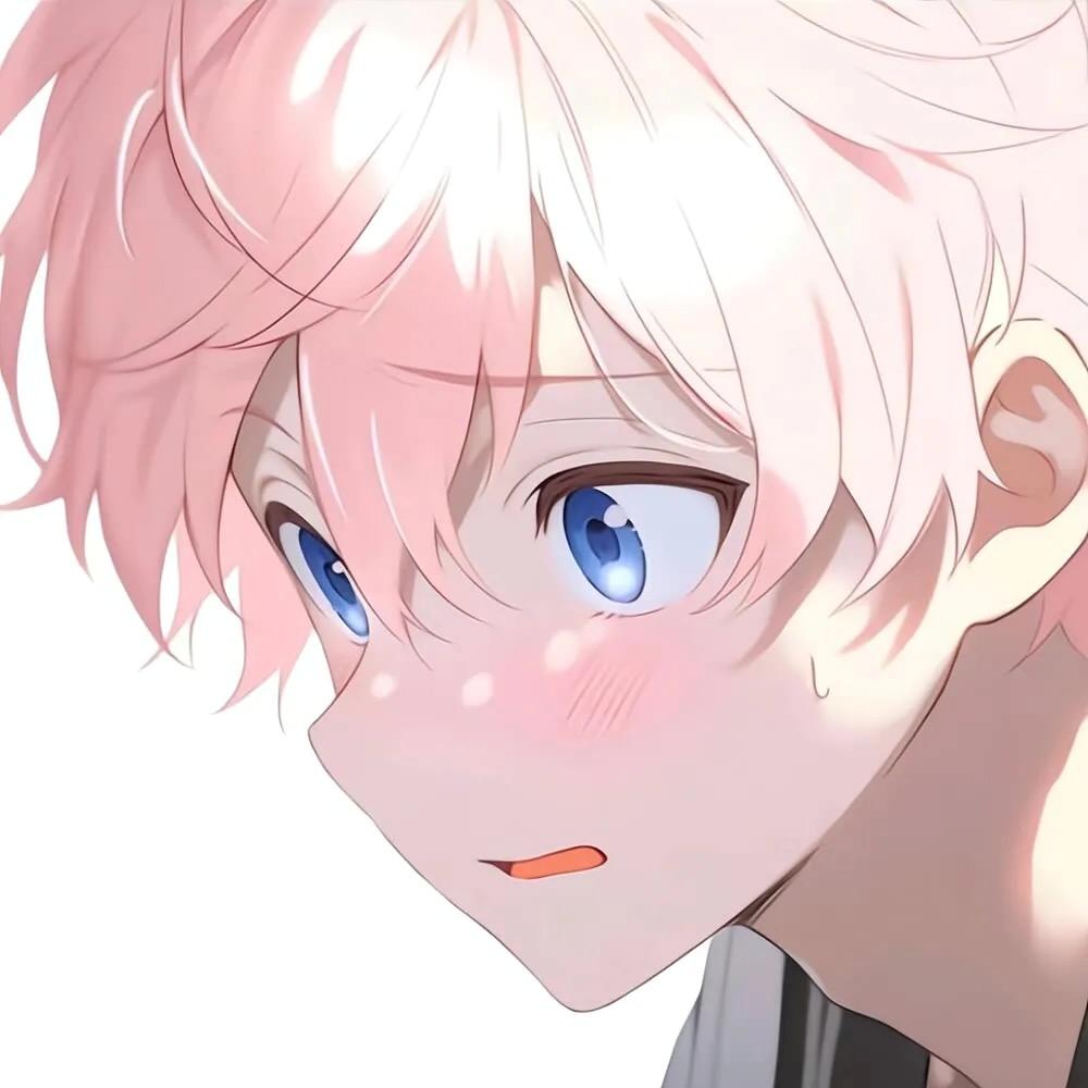 春风许我再少年