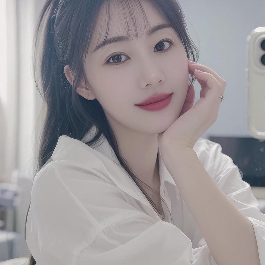 芳芳💗