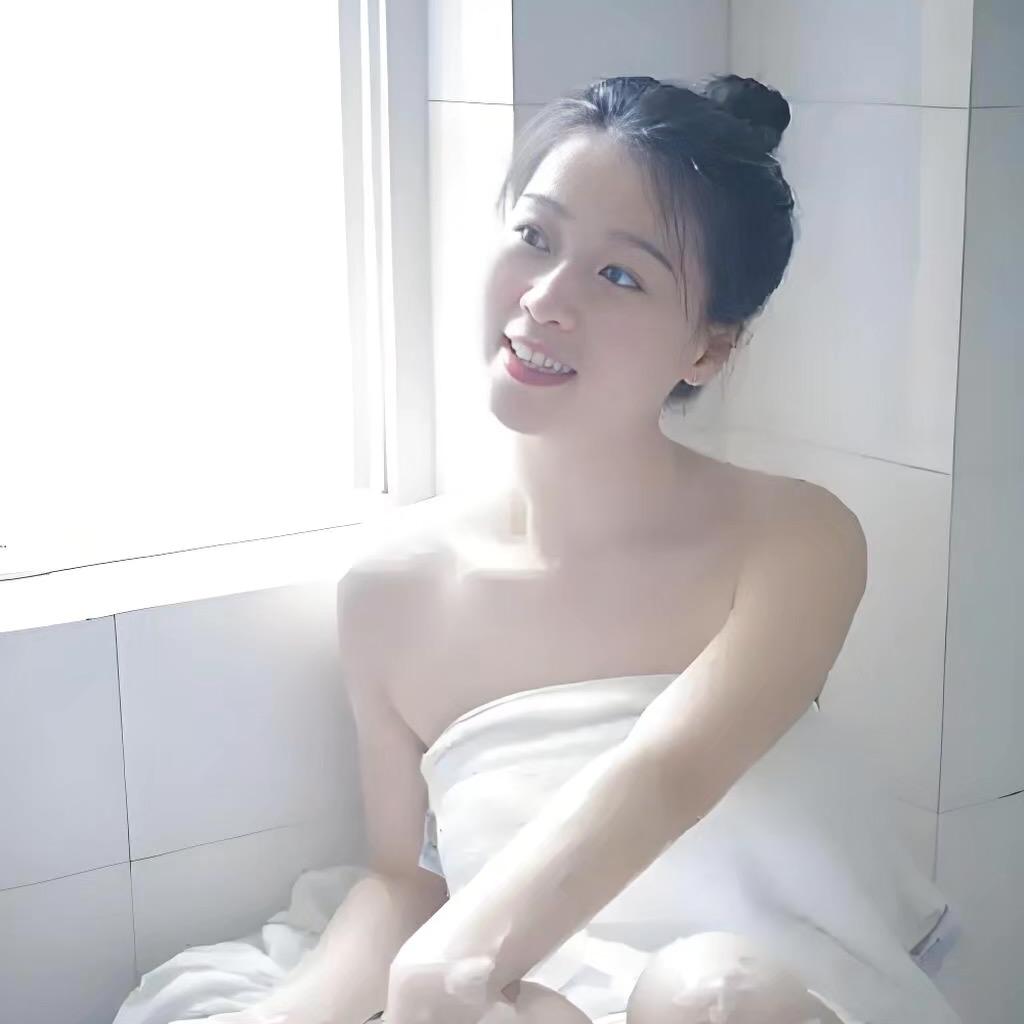 优优小个子穿搭