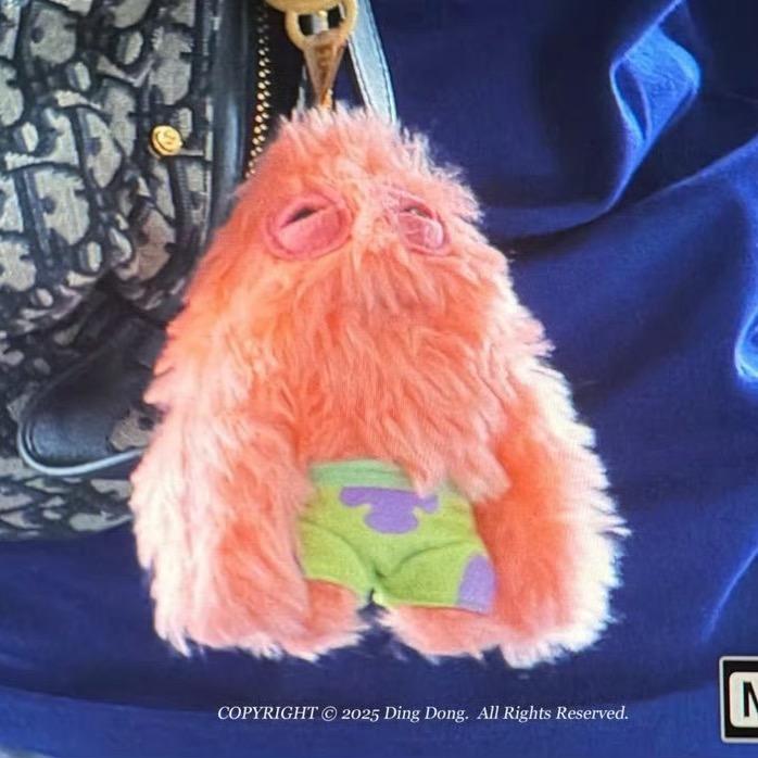 不准嬷我老公了