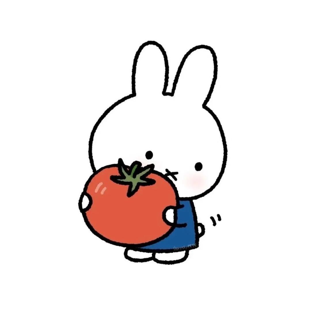 举个栗子🌰