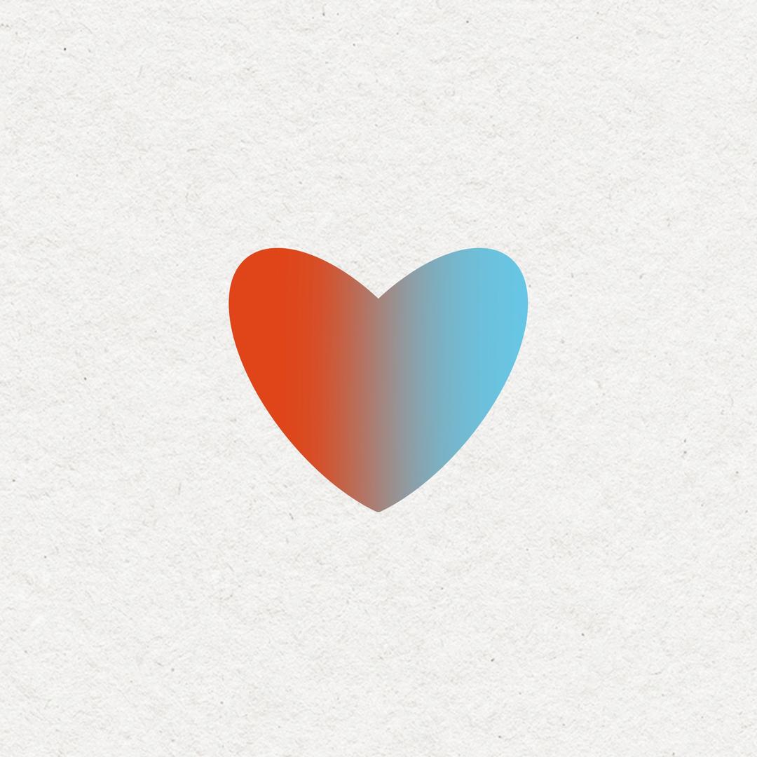 画生活