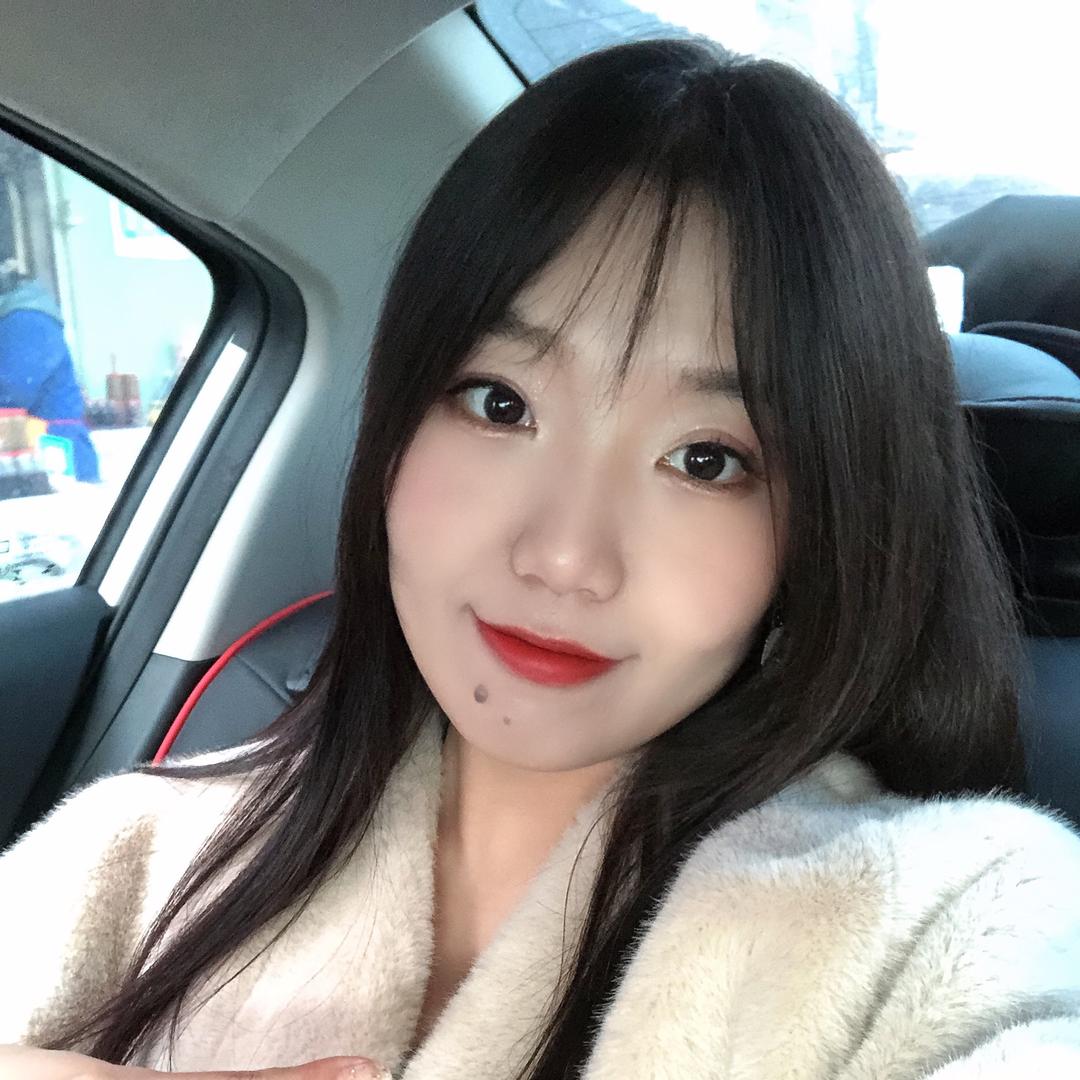 #卓卓🌻