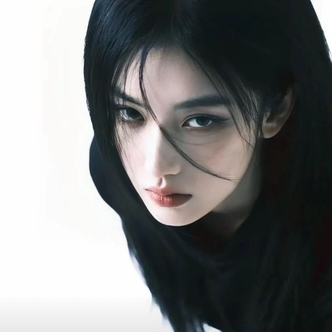 阿胧