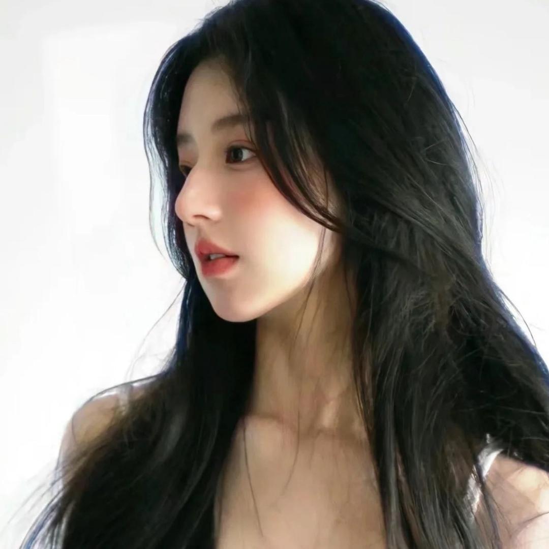 雾起