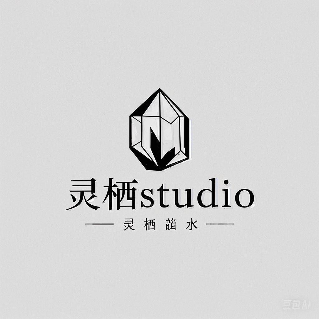 棂栖水晶工坊
