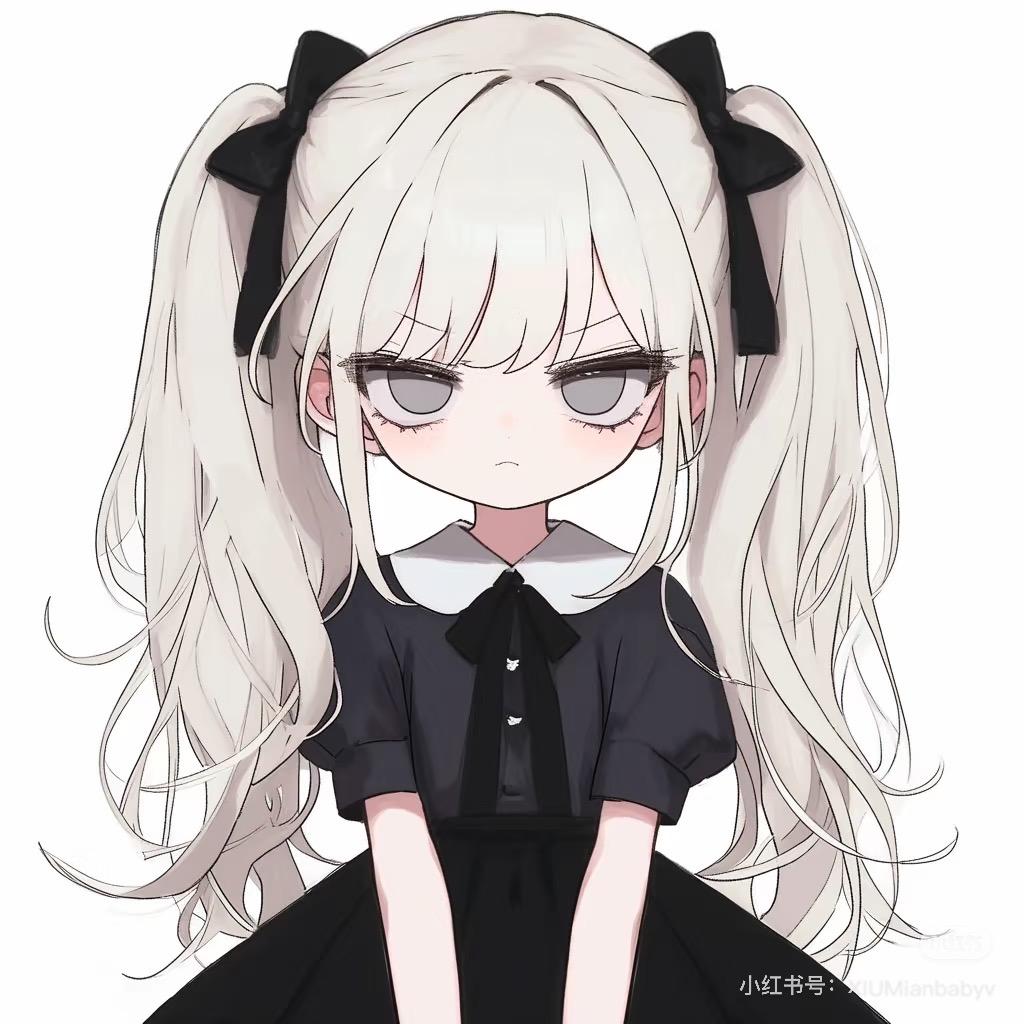 捏捏小汁