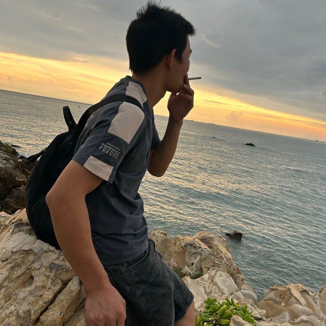 大智若愚，全杉木格木橡木厂家，