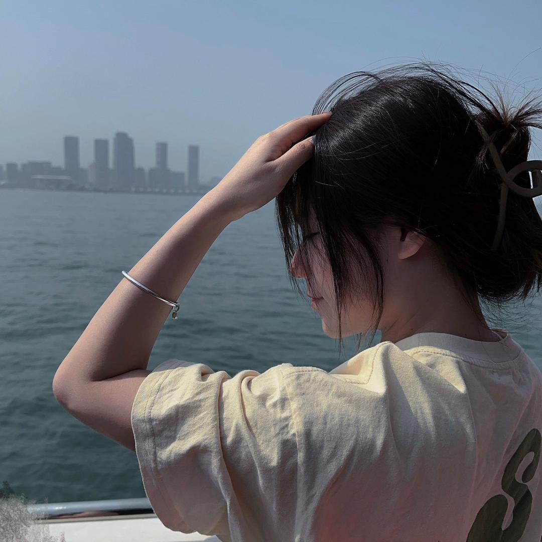 啊XiXi