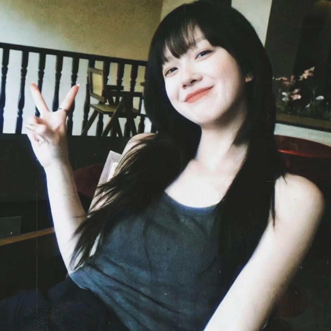 ㅤㅤ￰       ㅤ