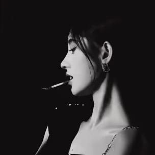 星悦30