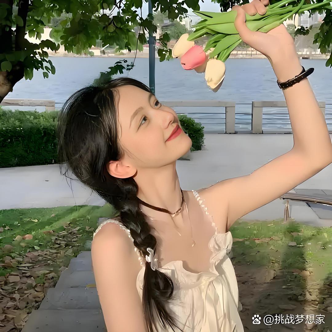 艾琳女装