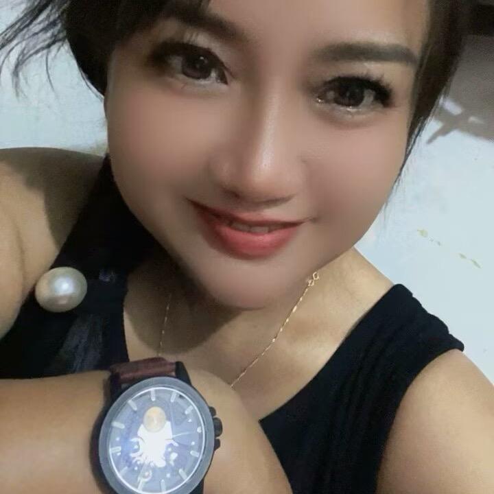 舞所谓💋