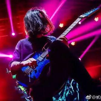 波西米亚狂想曲