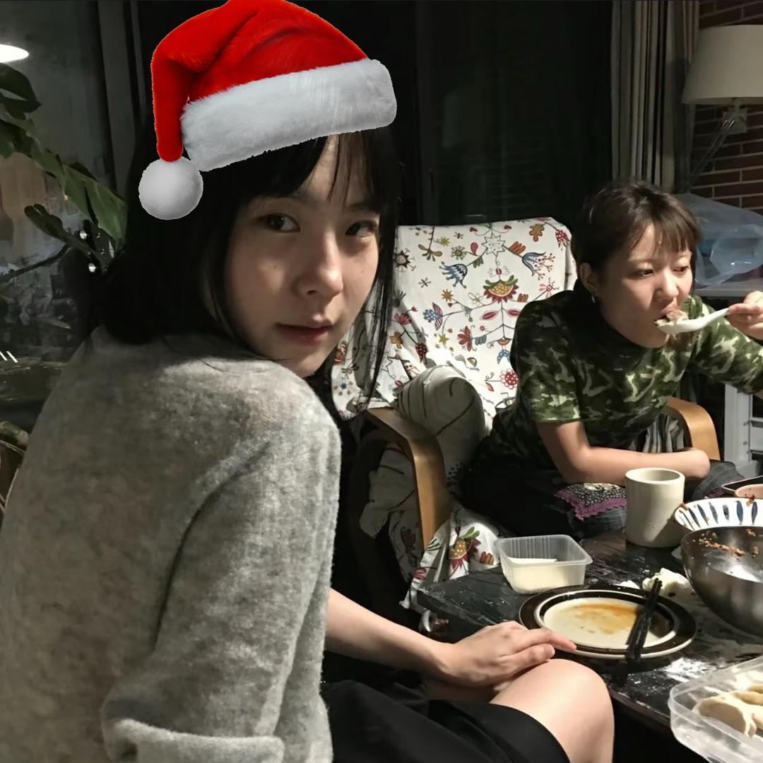 辣味煲仔饭（见过权志龙两次版