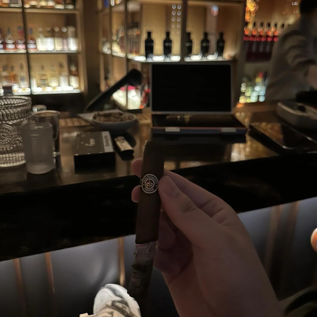 古交手机（江湖救急保管）