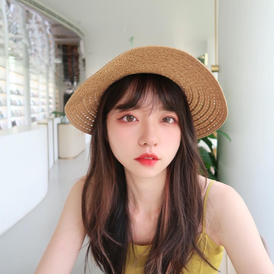 菜文姬