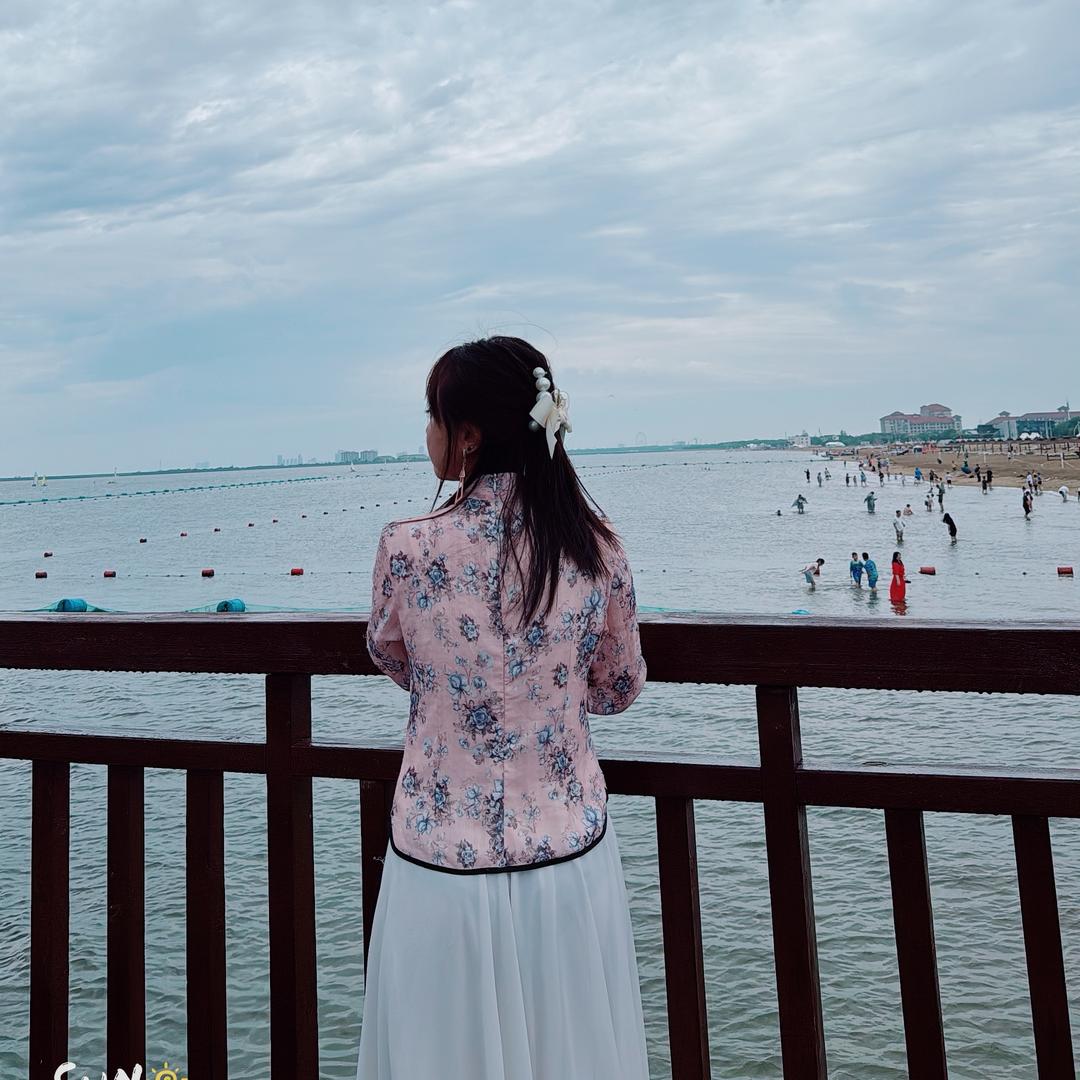 🌈柒丶公丶子丶