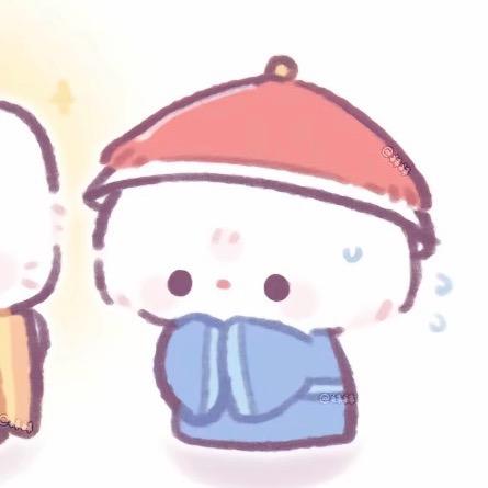 雨爱