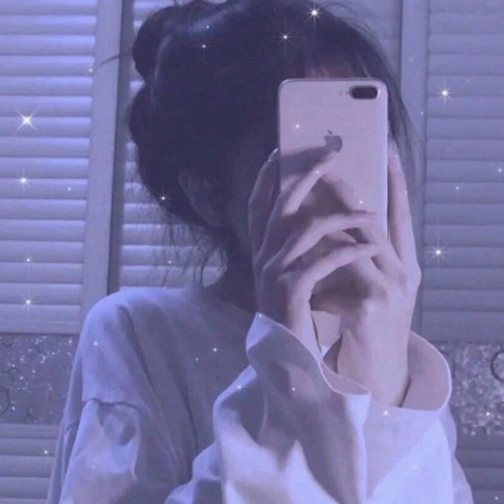 一个甜妹罢了૮₍ᵔ⤙ᵔ ₎ა