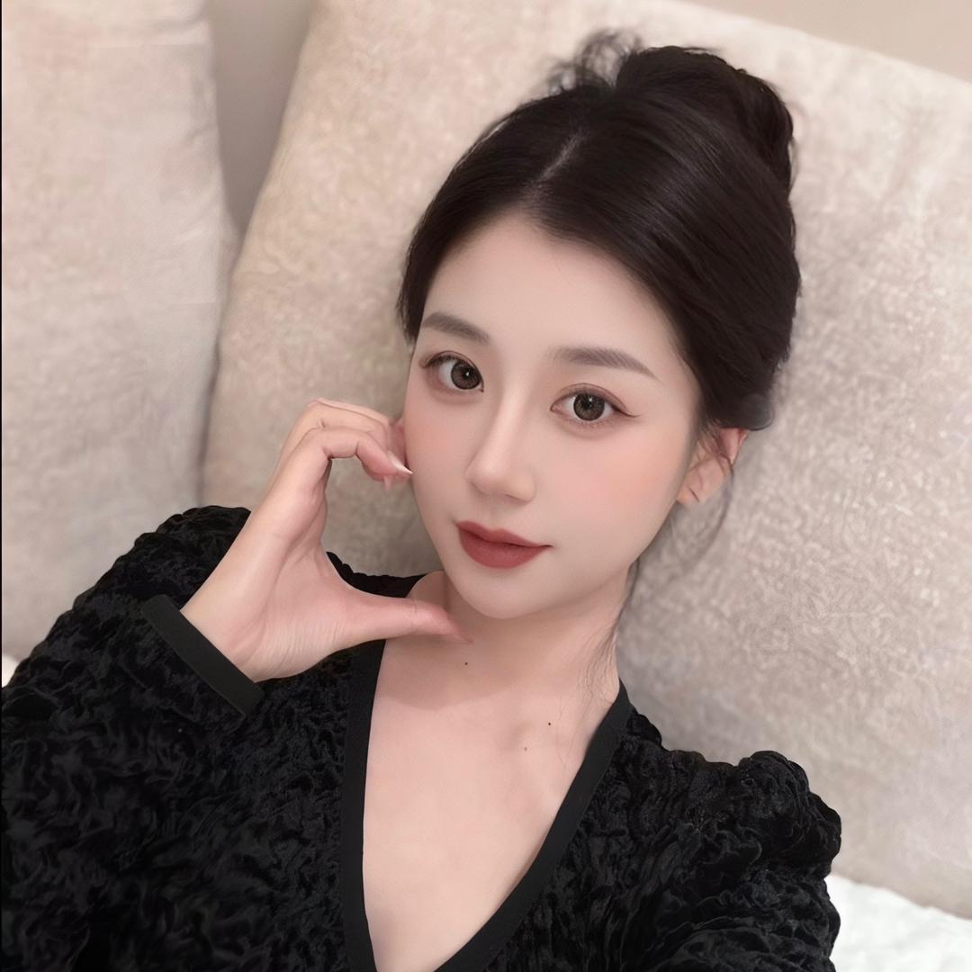 Slytherin 🐍最美巫師🧸