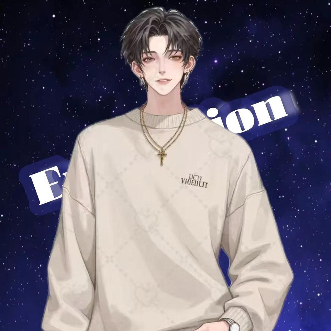 星语的小号