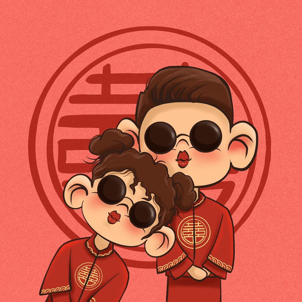 家具美容师工作日记