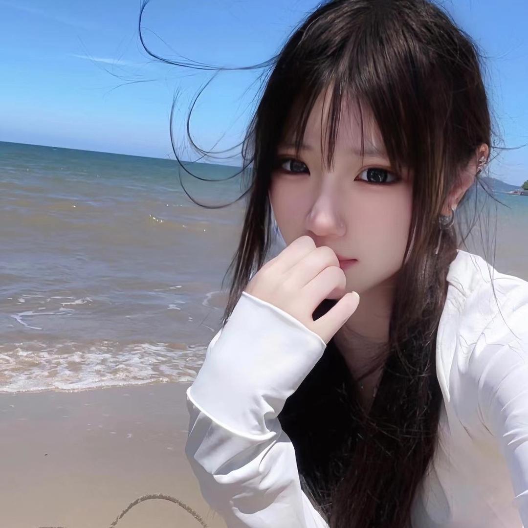 LiJiaxina.