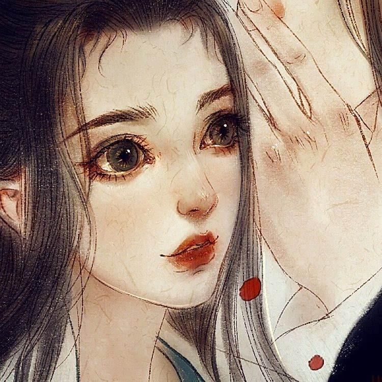 方塘