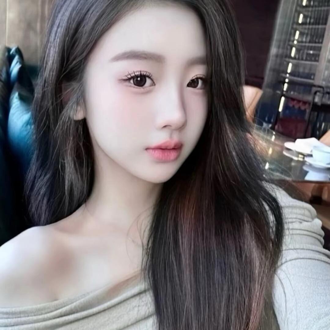 安丘聚氨酯保温孟