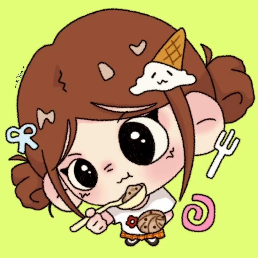 好好-