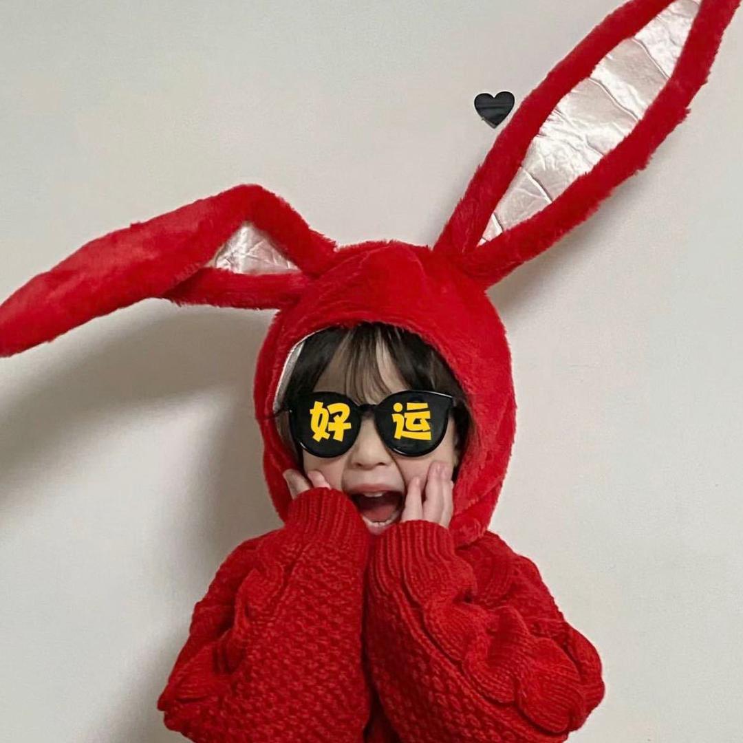 ～柠好呀你 🍋