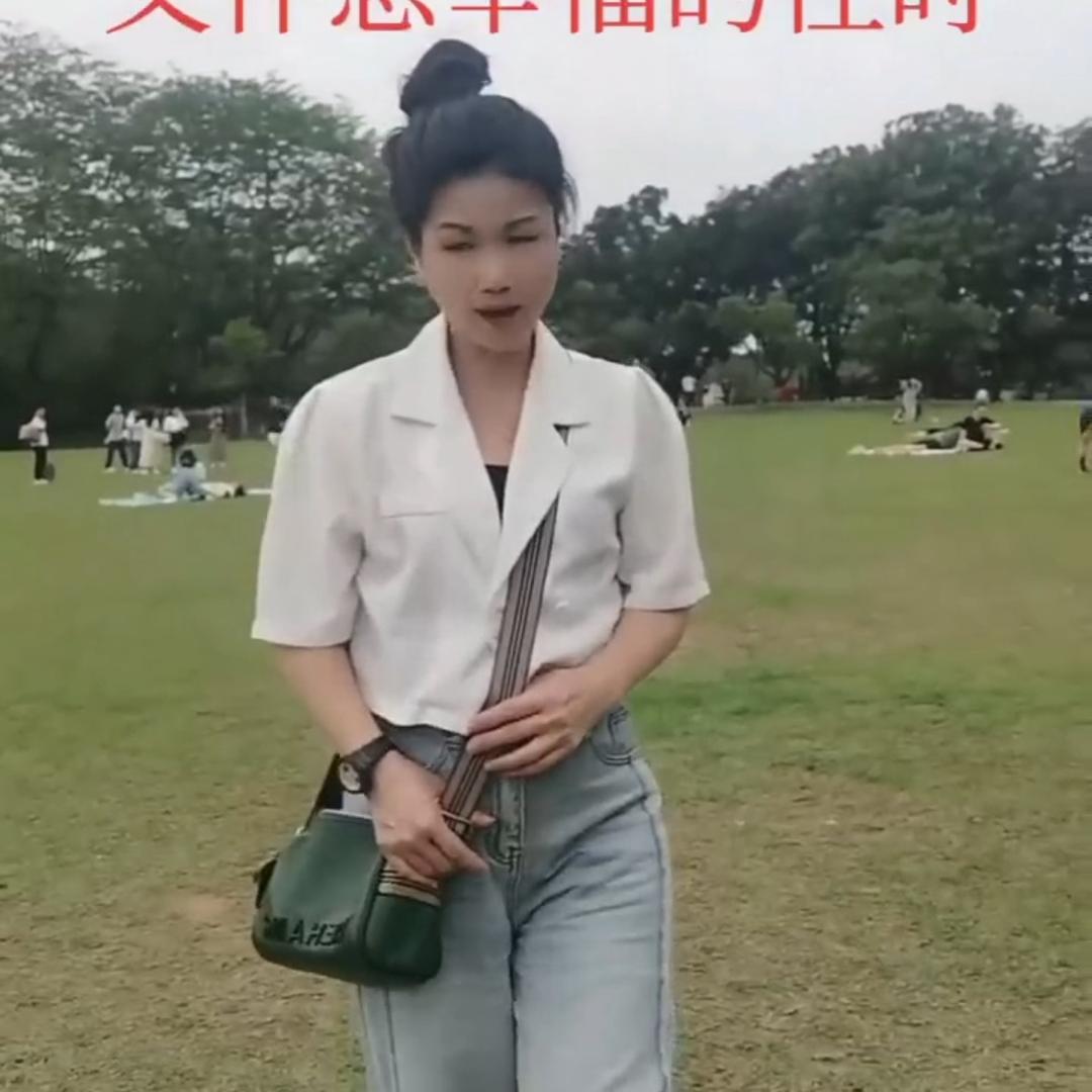 GG姐