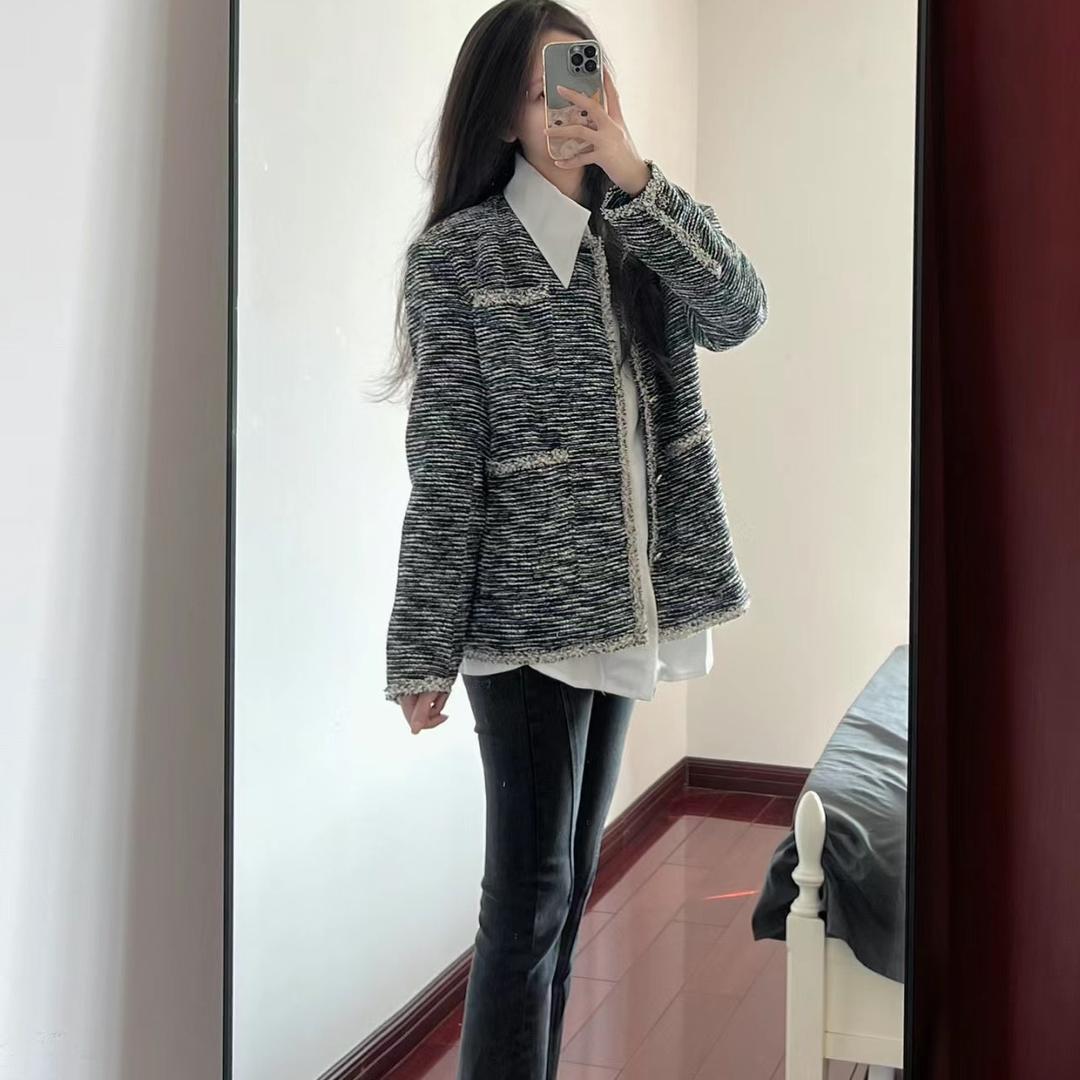 陈陈定制女鞋