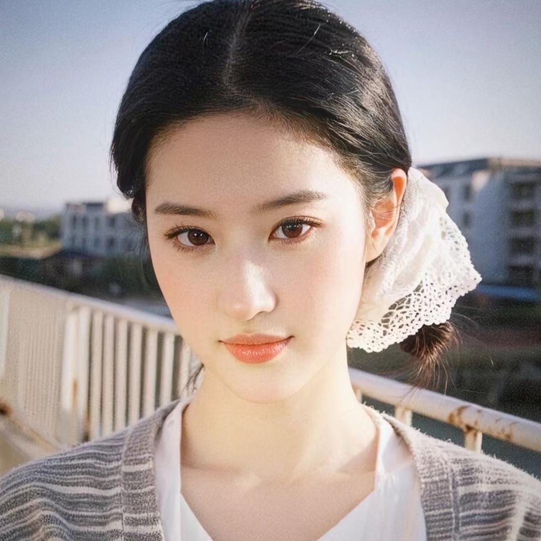 茉莉