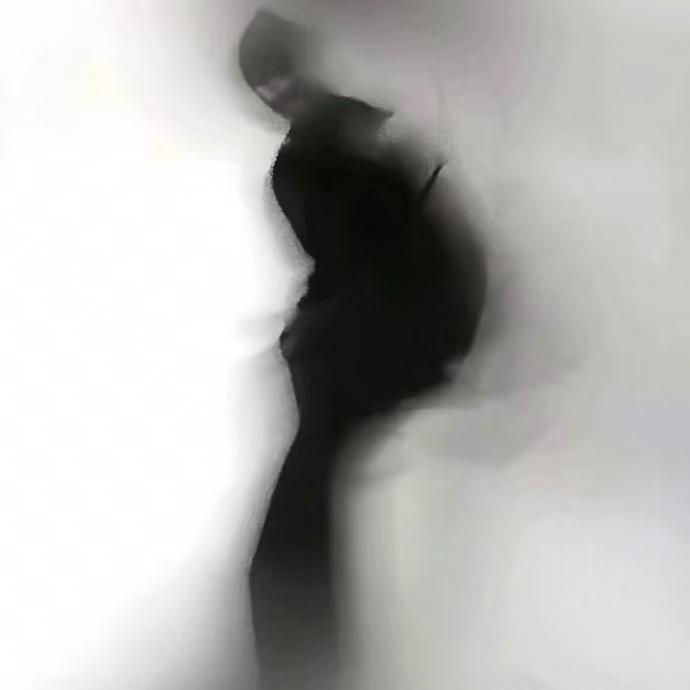 ㅤㅤㅤㅤㅤ￰ ￰ㅤㅤㅤ      ㅤㅤㅤ