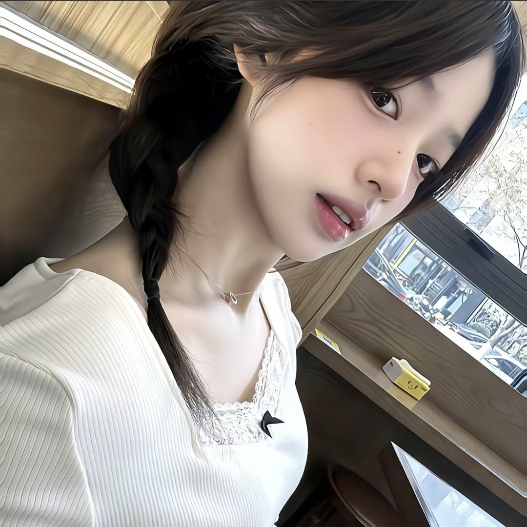 纯无语天花板