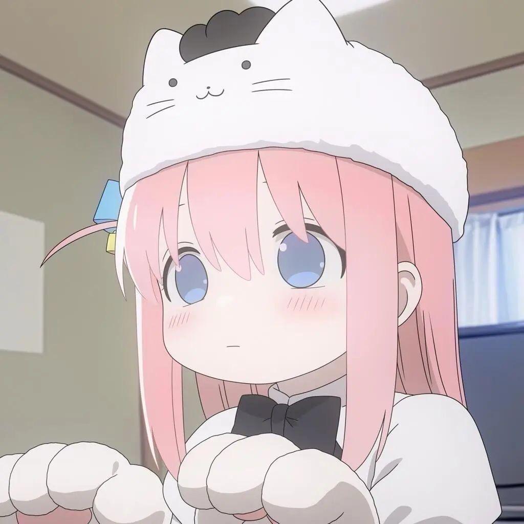 欣欣-