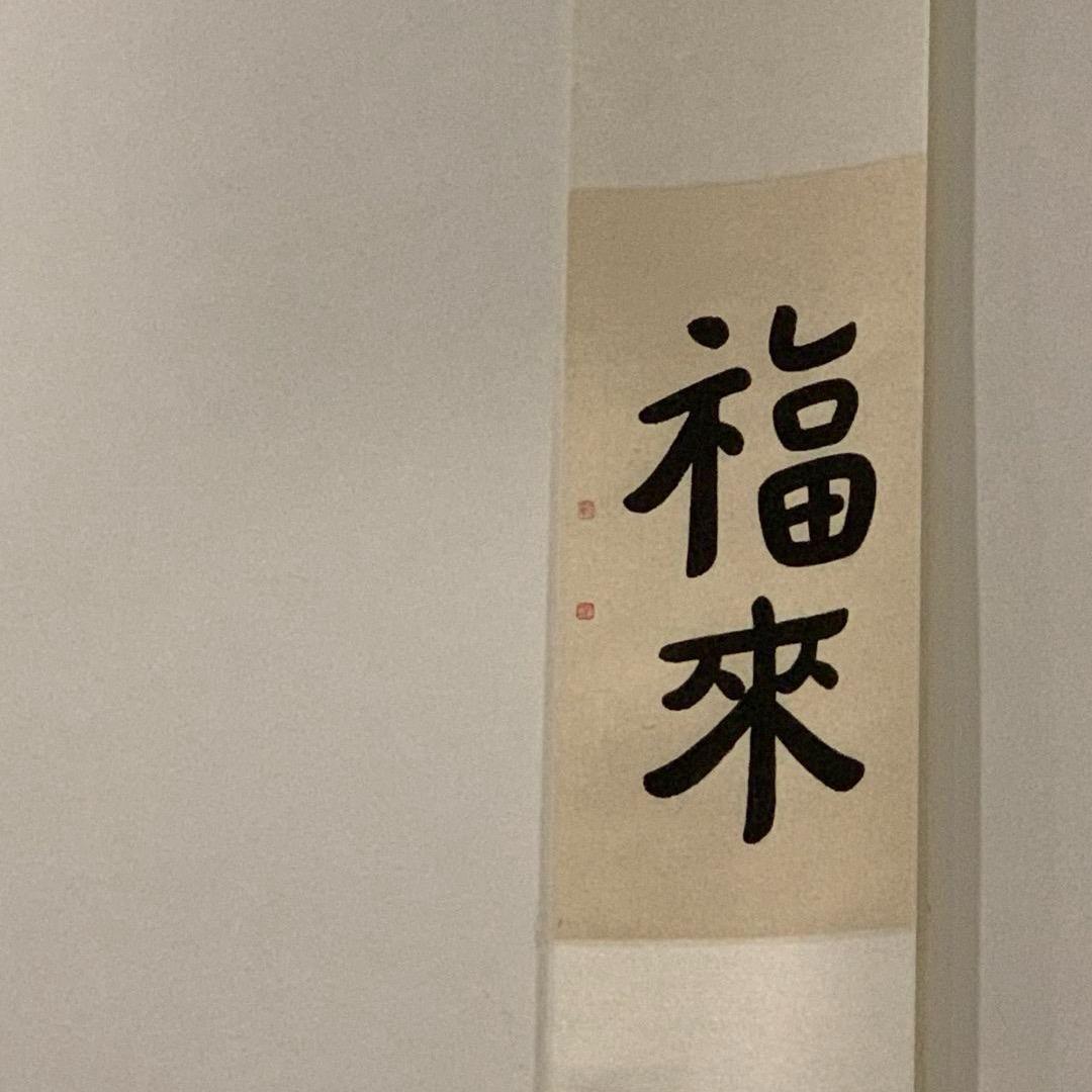 莎莎