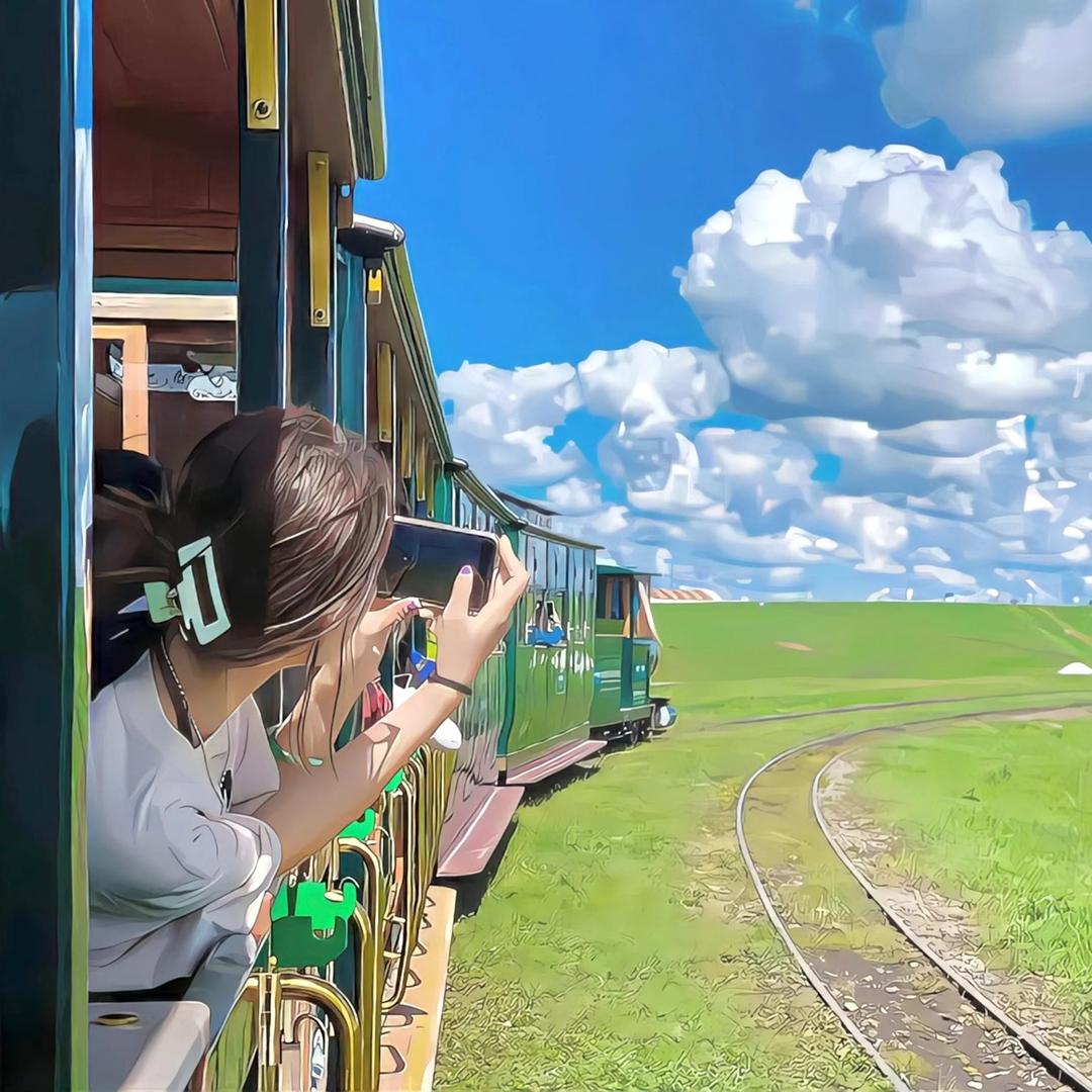 惠卖商超零食直供