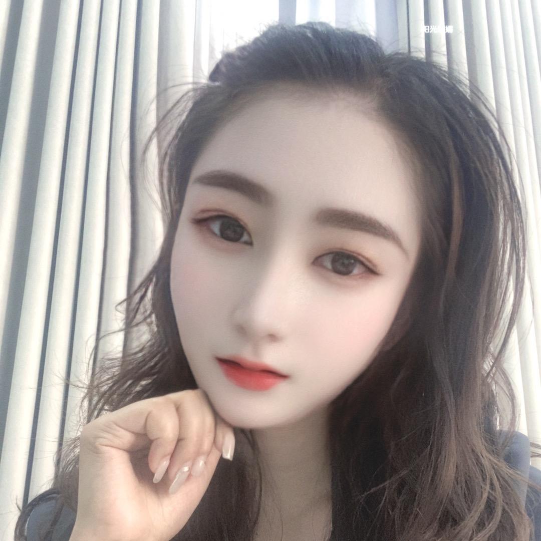 三穗红花汇窗帘