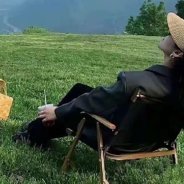 阿 龙
