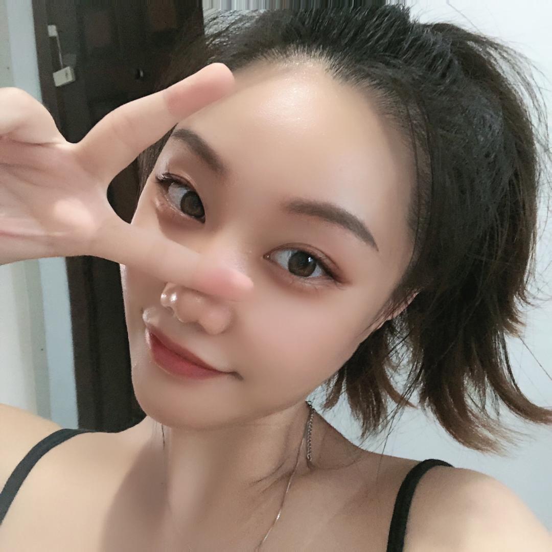 江江江~🐽